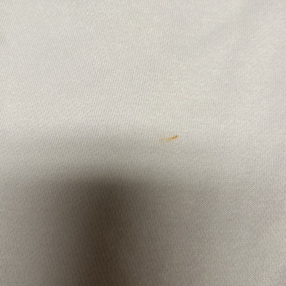 Pretty good condition small stains look at photos for condition - Picture 6 of 8